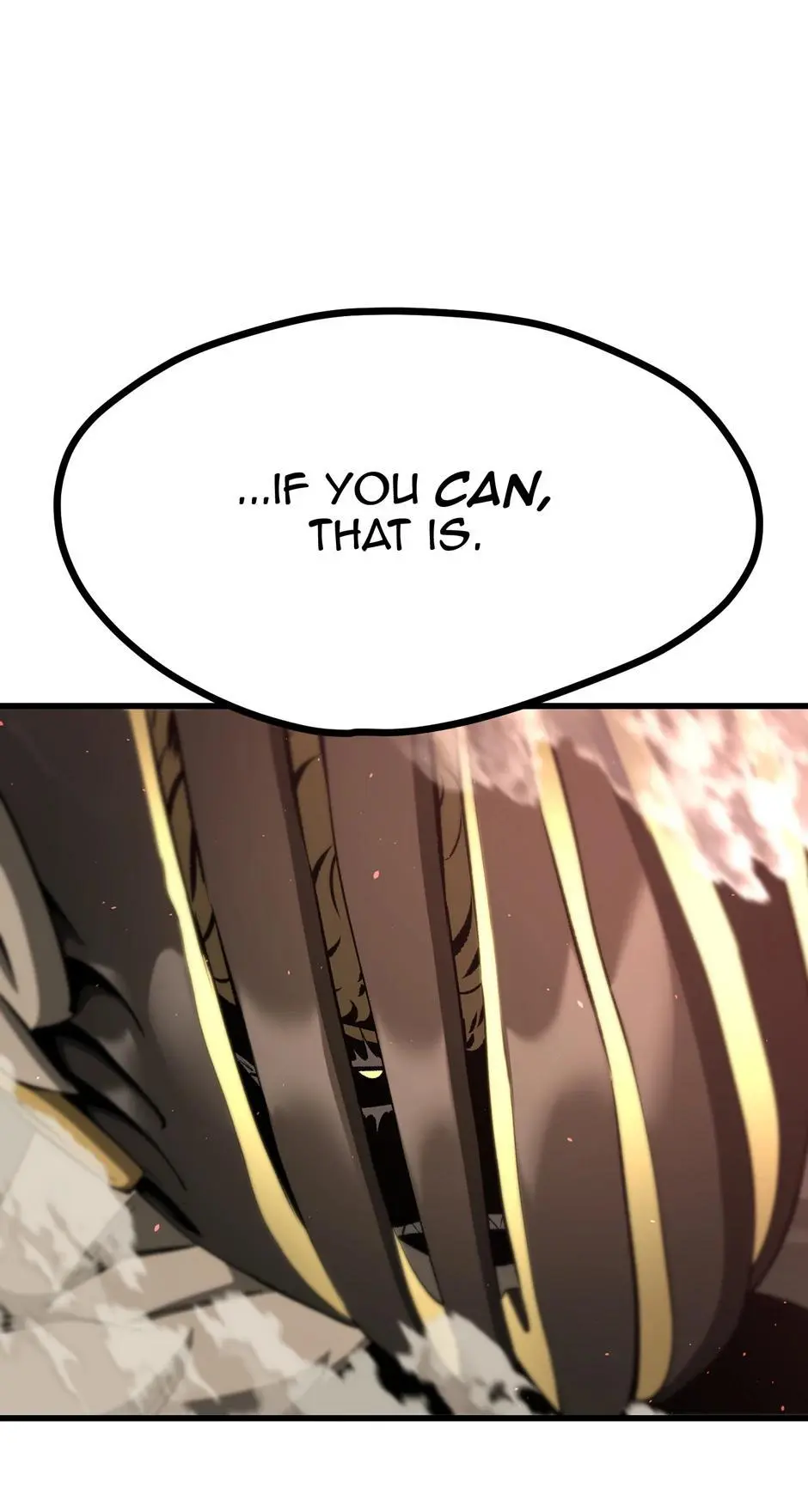 Latna Saga: Survival of a Sword King Chapter 230