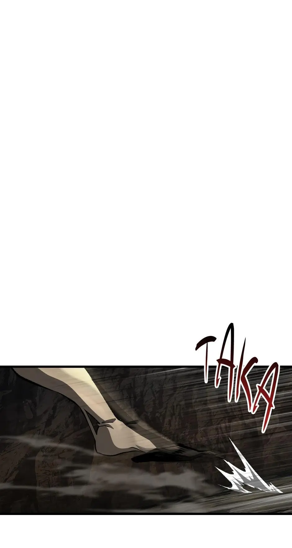 Latna Saga: Survival of a Sword King Chapter 230