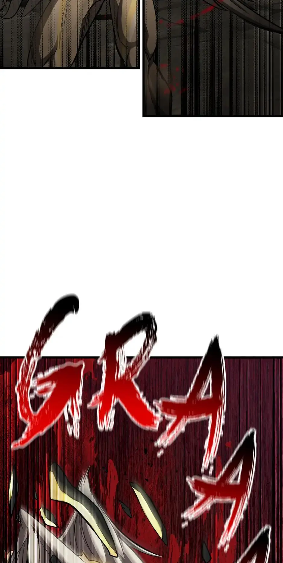 Latna Saga: Survival of a Sword King Chapter 230