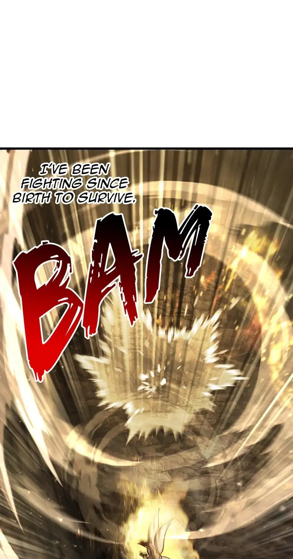 Latna Saga: Survival of a Sword King Chapter 230