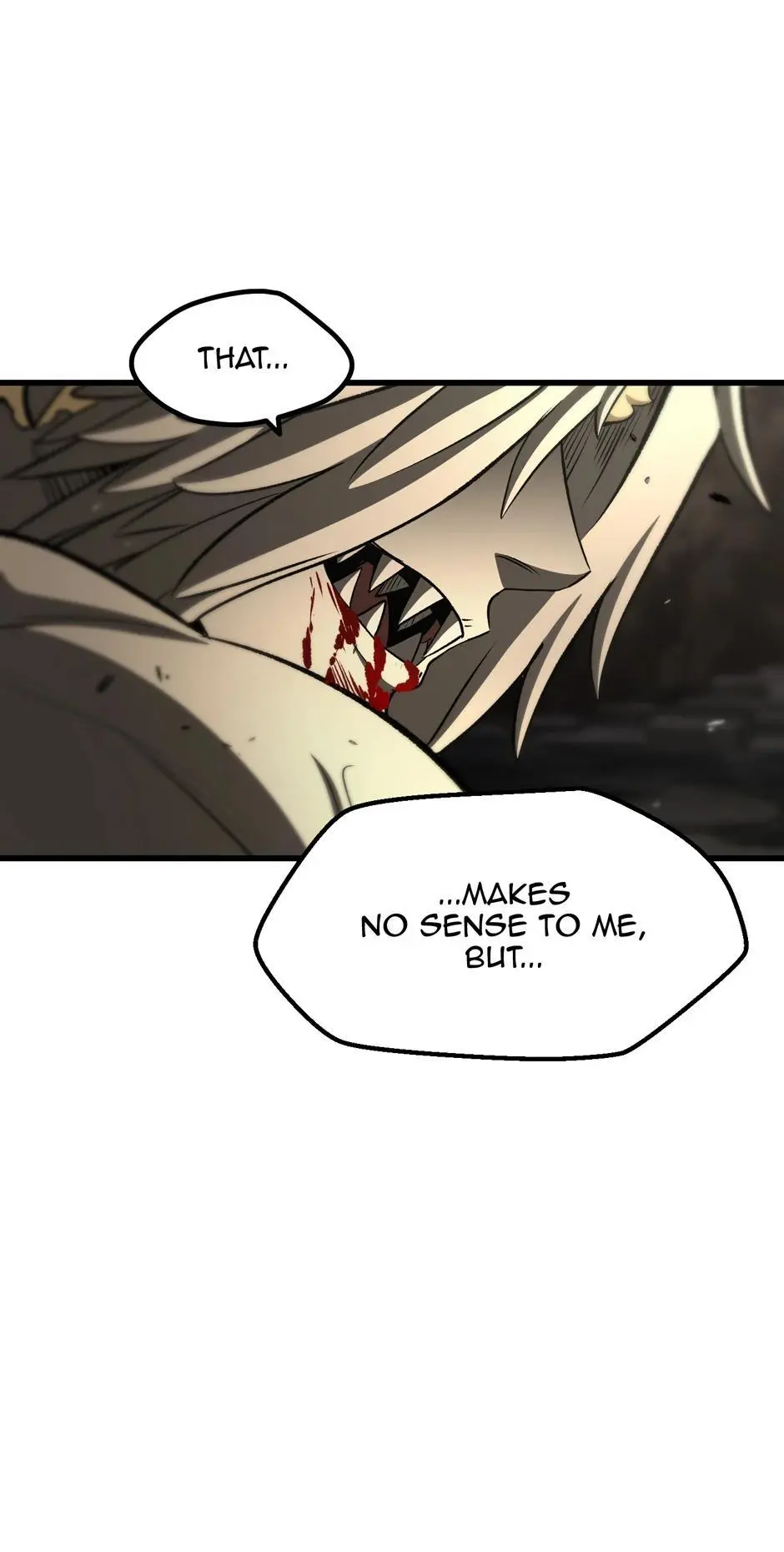 Latna Saga: Survival of a Sword King Chapter 230
