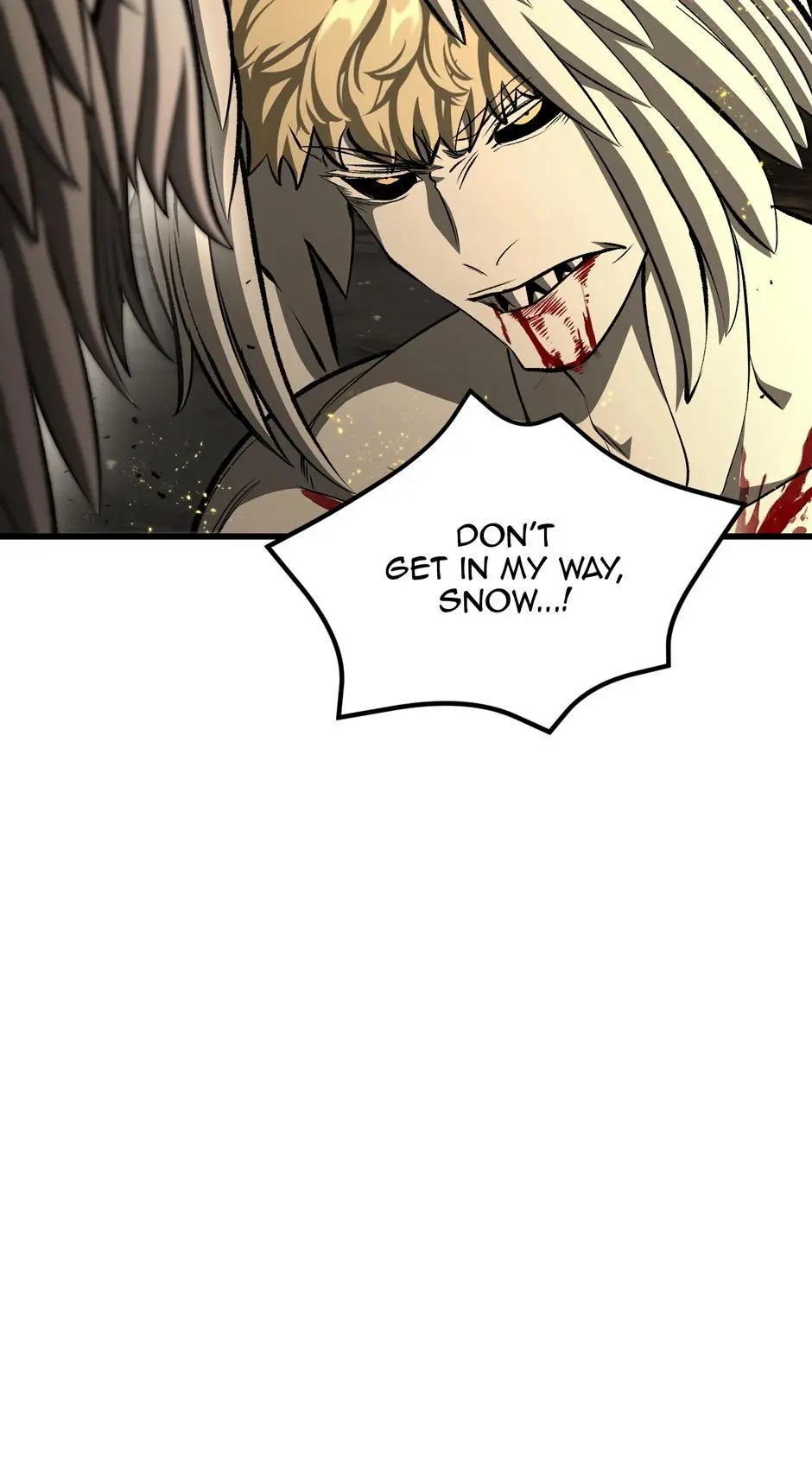 Latna Saga: Survival of a Sword King Chapter 230