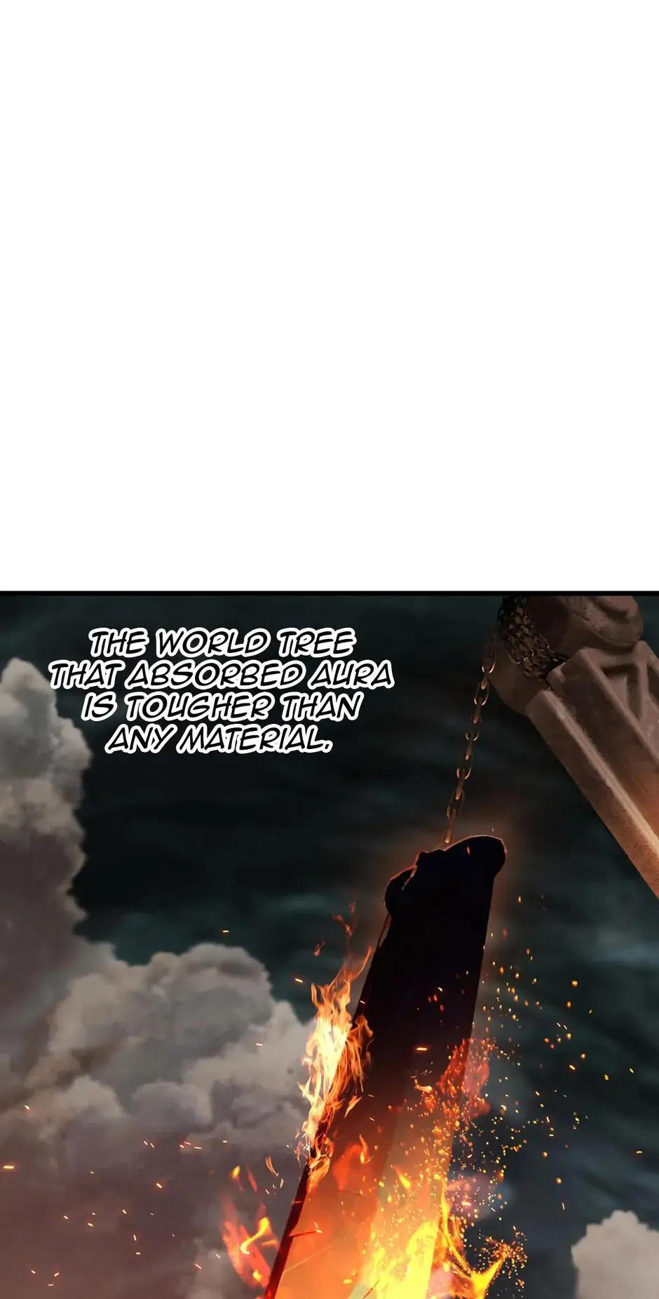 Latna Saga: Survival of a Sword King Chapter 231