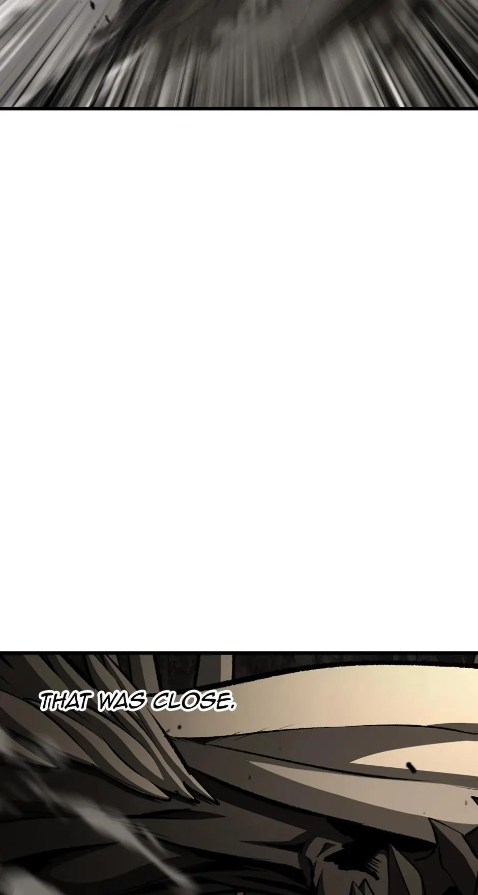 Latna Saga: Survival of a Sword King Chapter 231