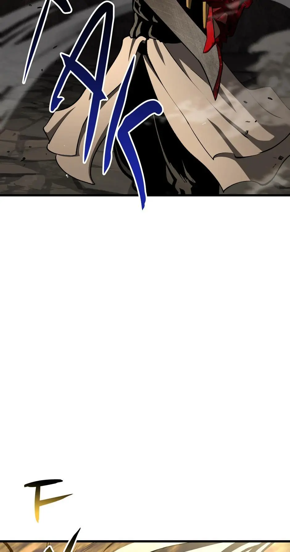 Latna Saga: Survival of a Sword King Chapter 231