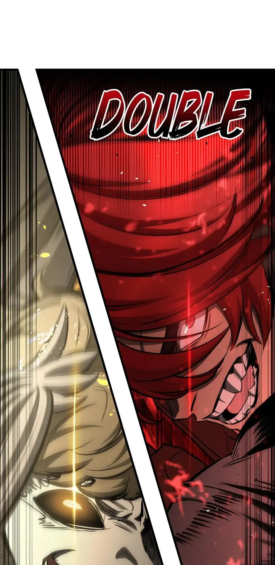 Latna Saga: Survival of a Sword King Chapter 231