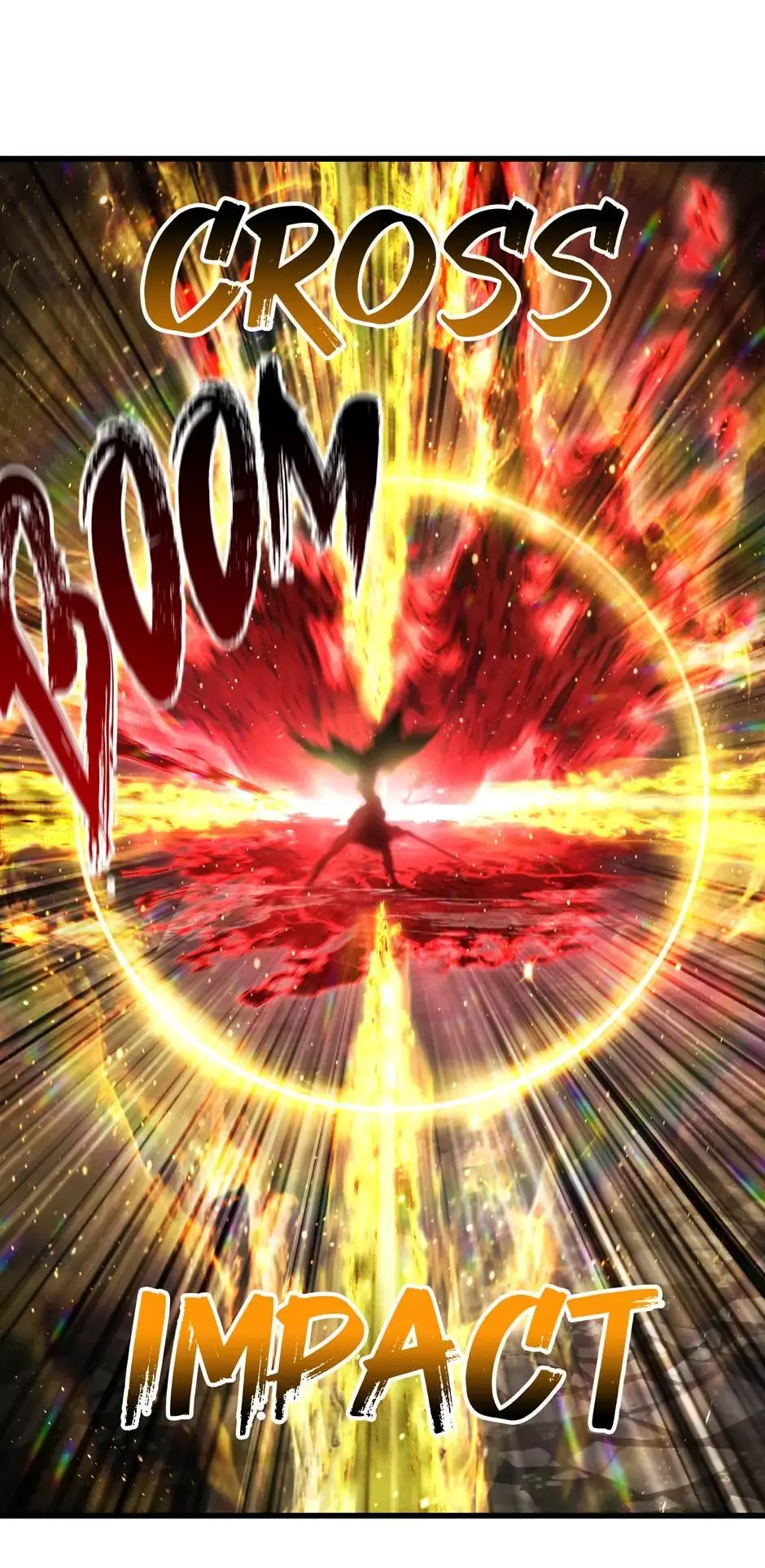 Latna Saga: Survival of a Sword King Chapter 231