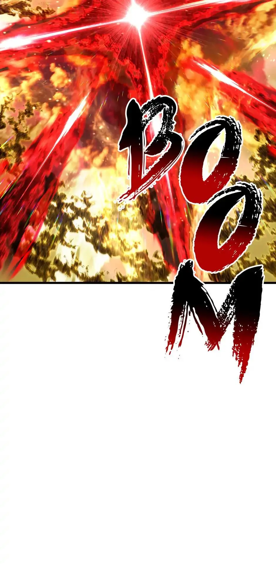 Latna Saga: Survival of a Sword King Chapter 231