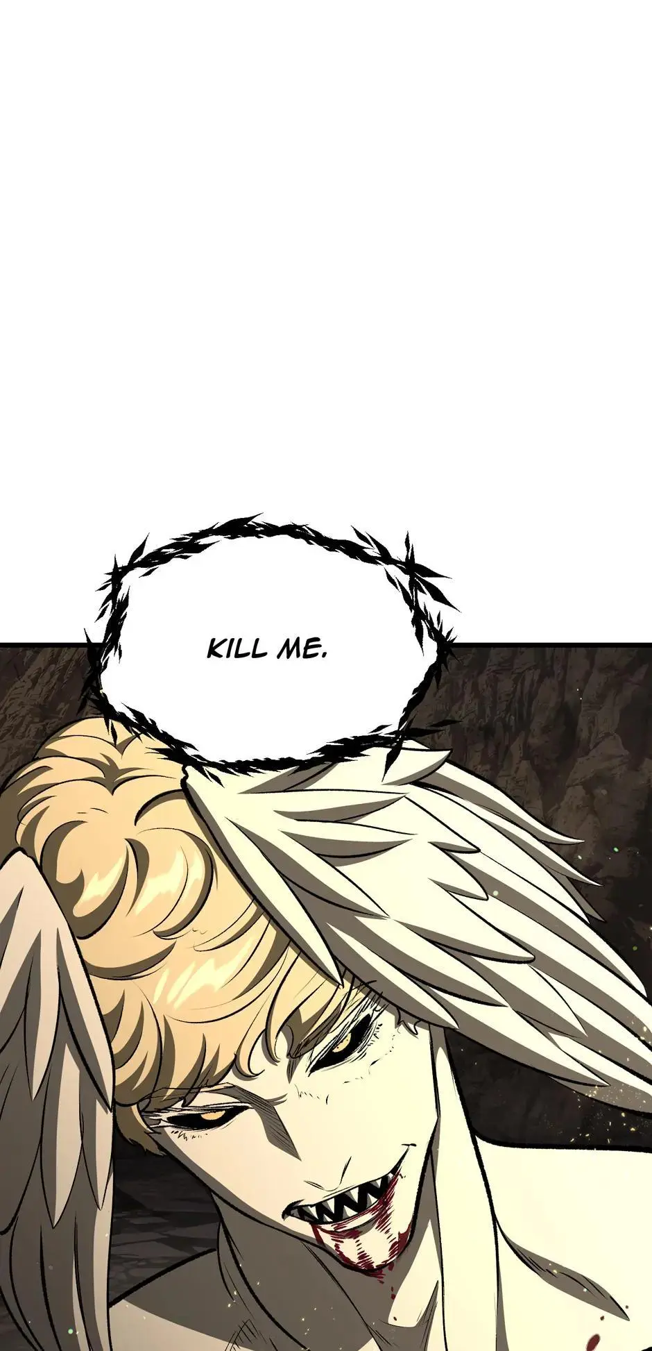 Latna Saga: Survival of a Sword King Chapter 231