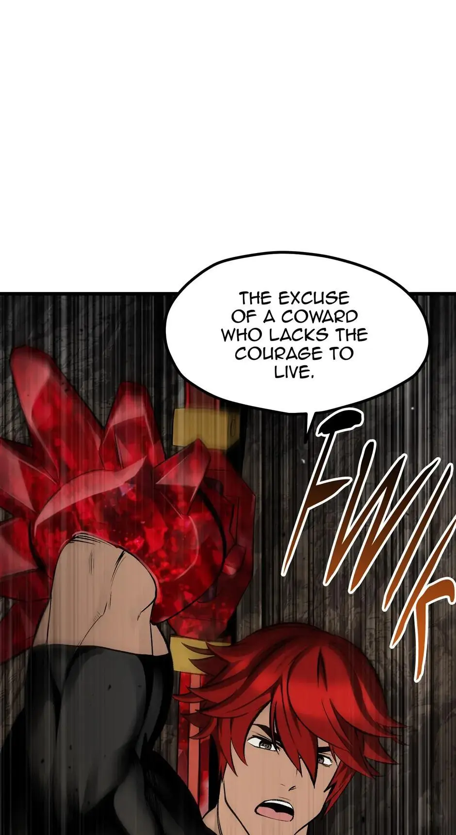 Latna Saga: Survival of a Sword King Chapter 231