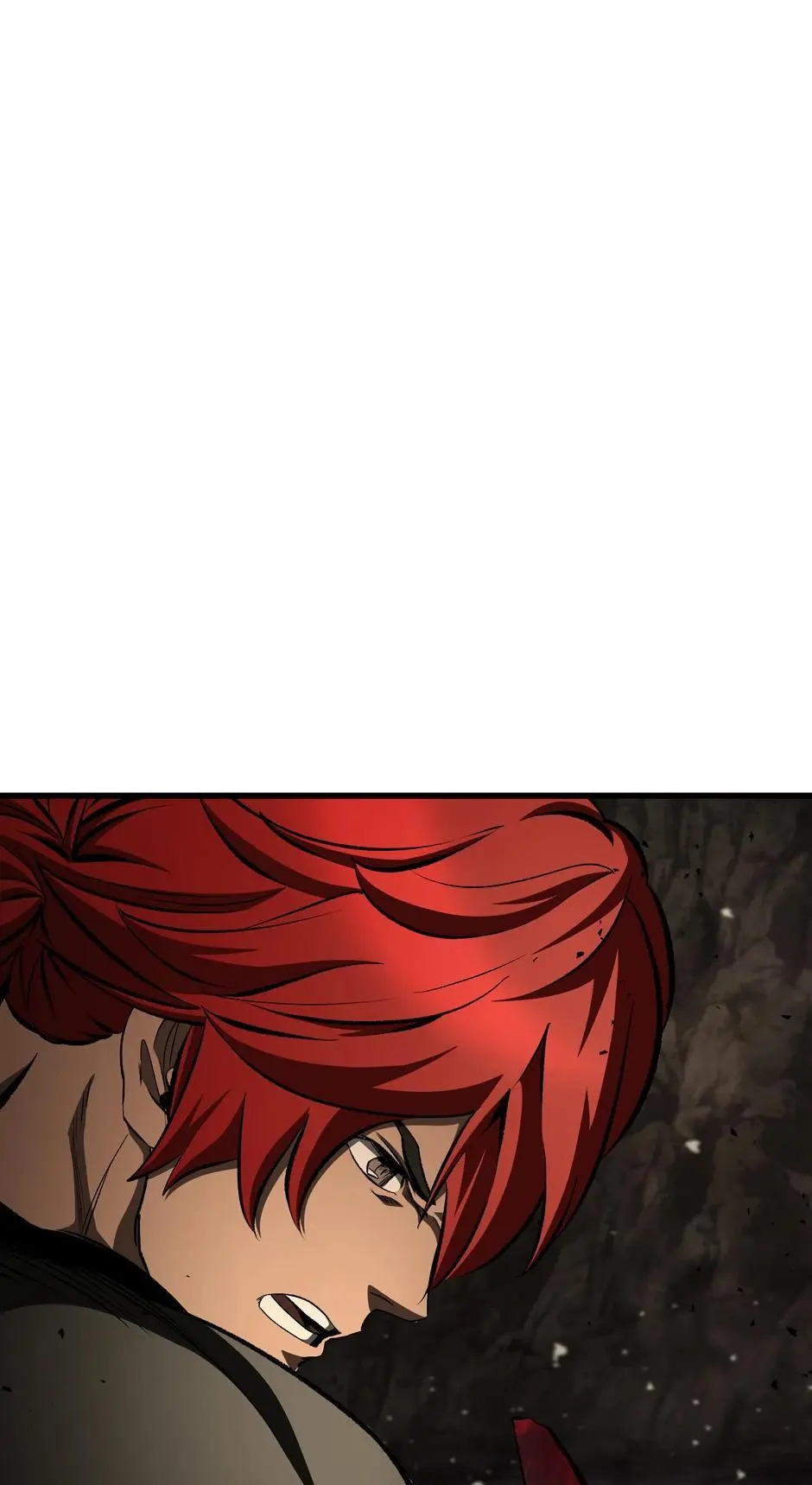 Latna Saga: Survival of a Sword King Chapter 231