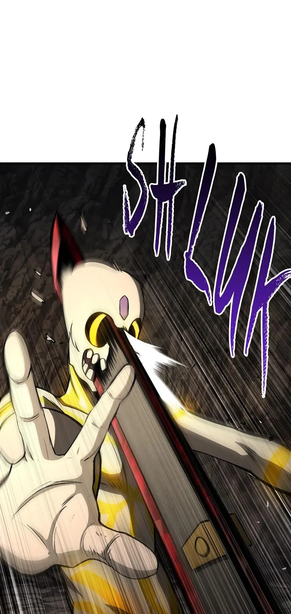 Latna Saga: Survival of a Sword King Chapter 231