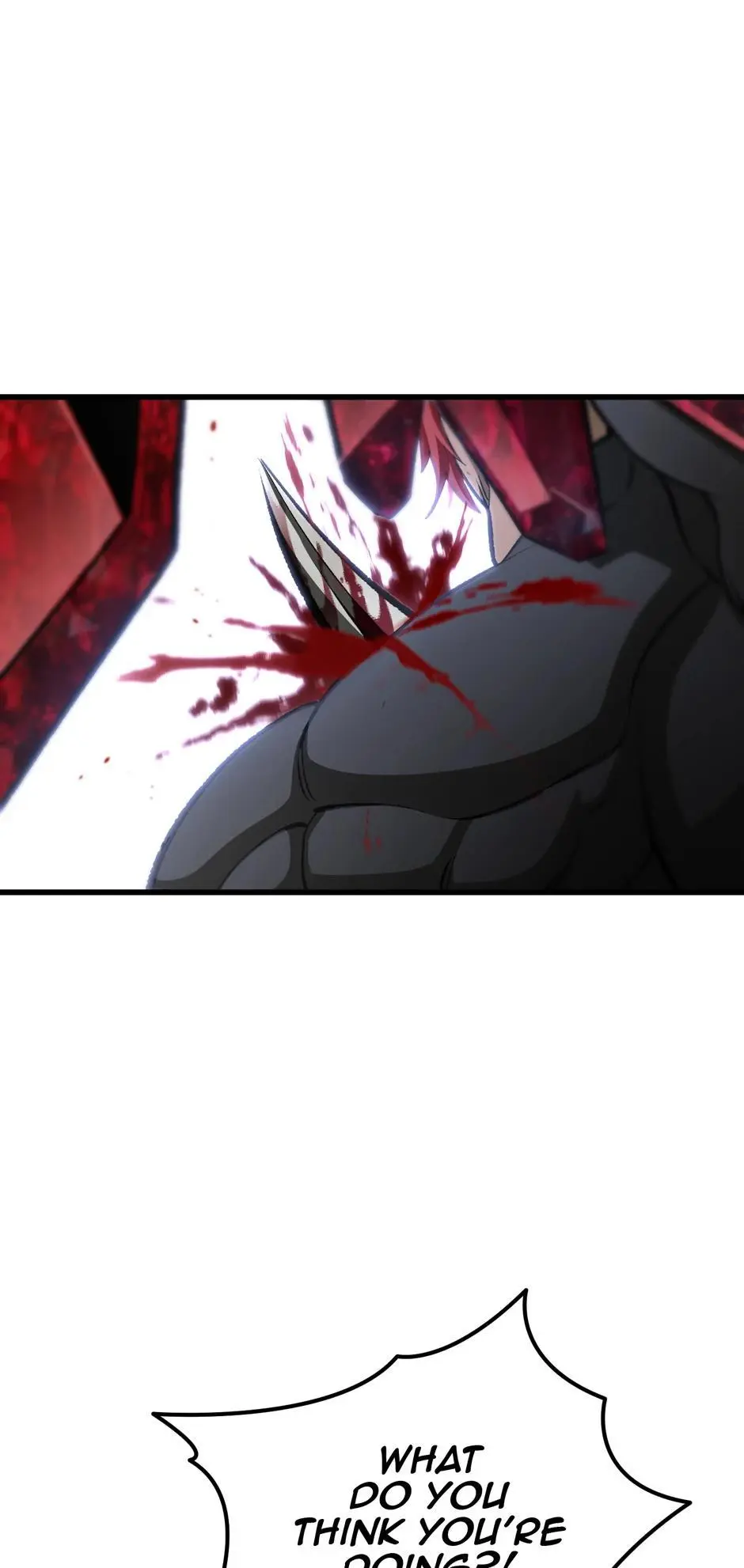 Latna Saga: Survival of a Sword King Chapter 231