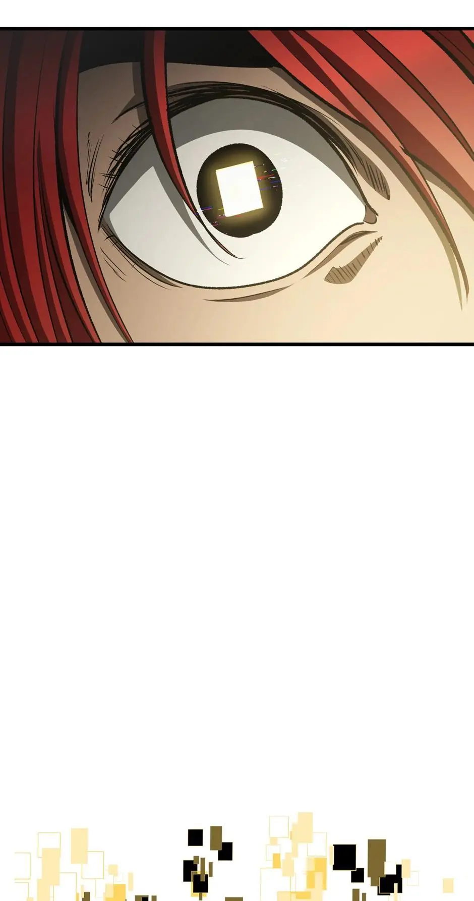 Latna Saga: Survival of a Sword King Chapter 231