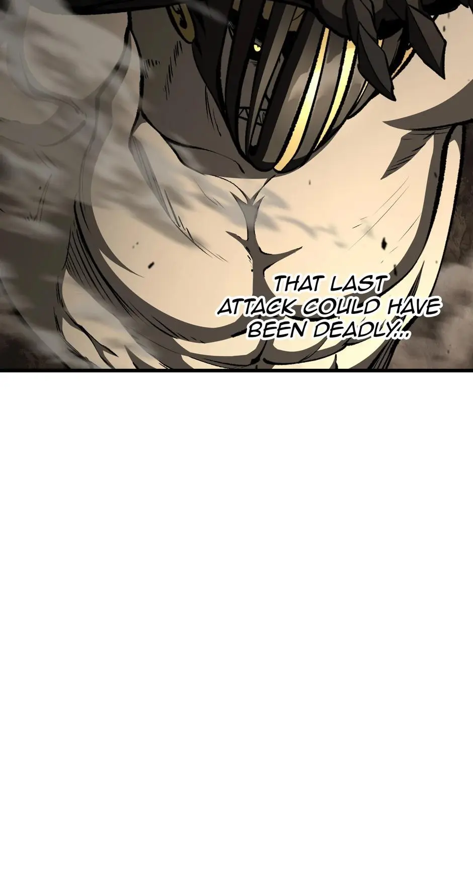 Latna Saga: Survival of a Sword King Chapter 232