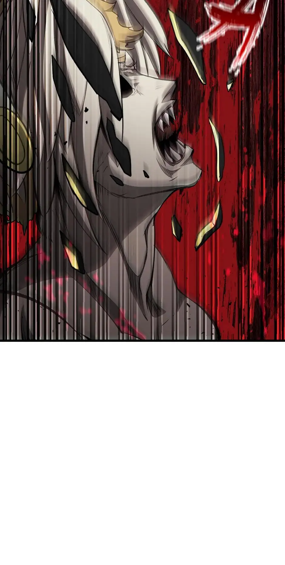 Latna Saga: Survival of a Sword King Chapter 232