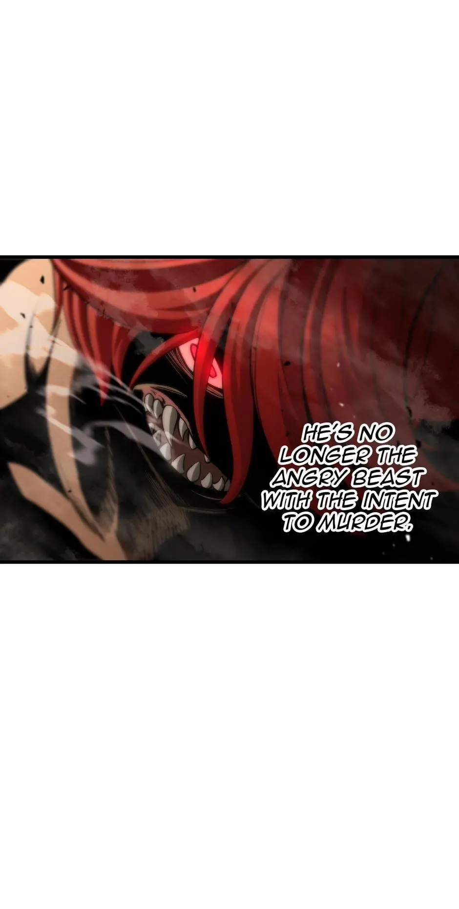 Latna Saga: Survival of a Sword King Chapter 232