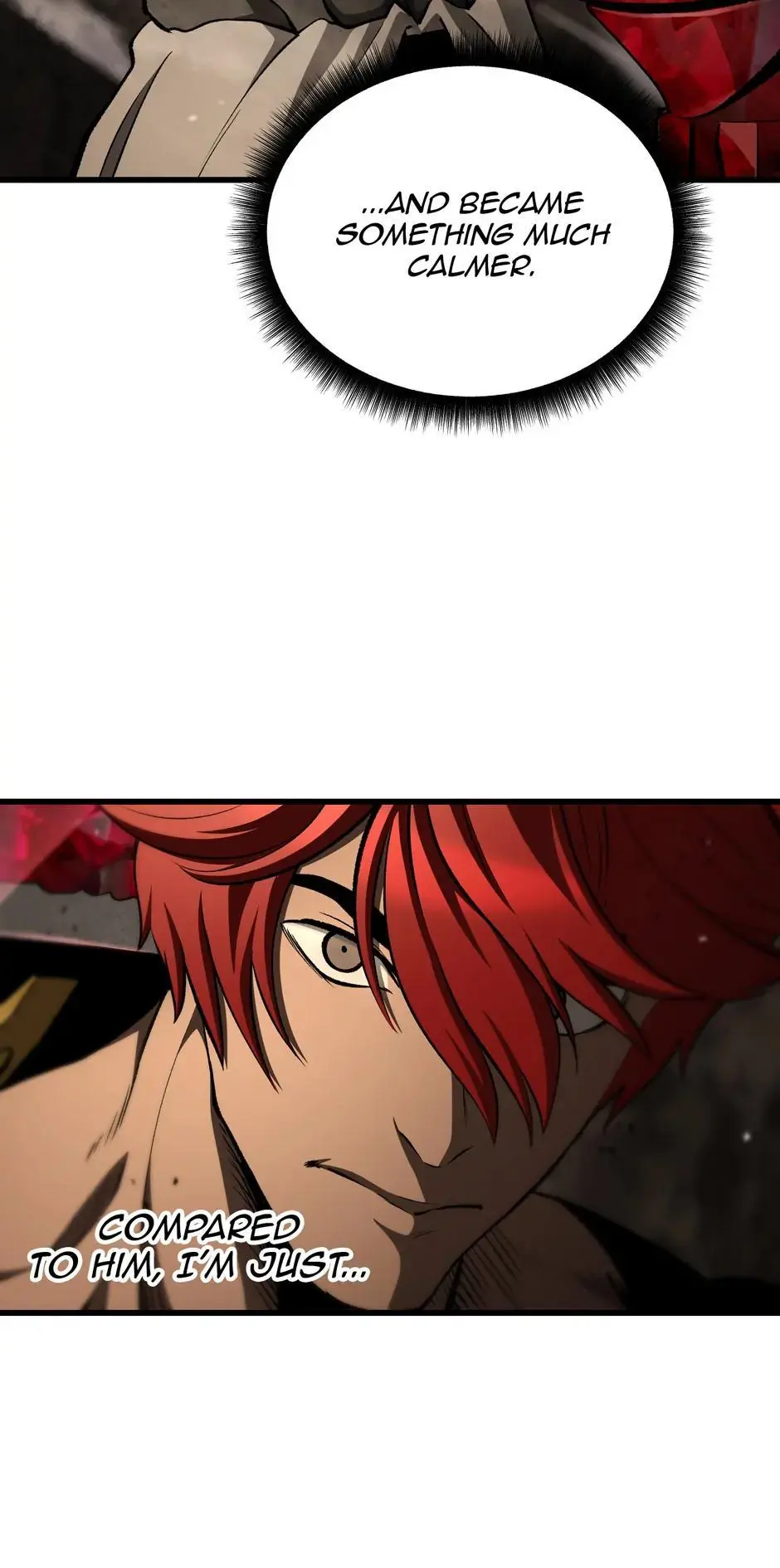 Latna Saga: Survival of a Sword King Chapter 232