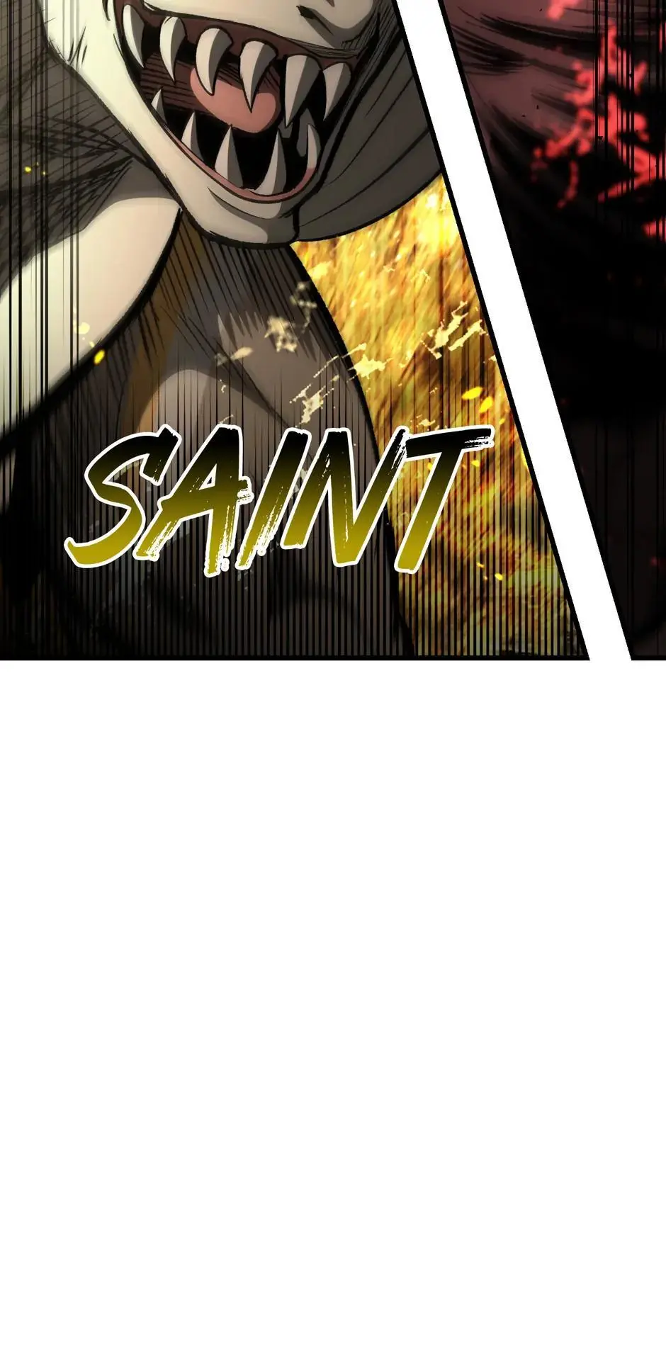 Latna Saga: Survival of a Sword King Chapter 232