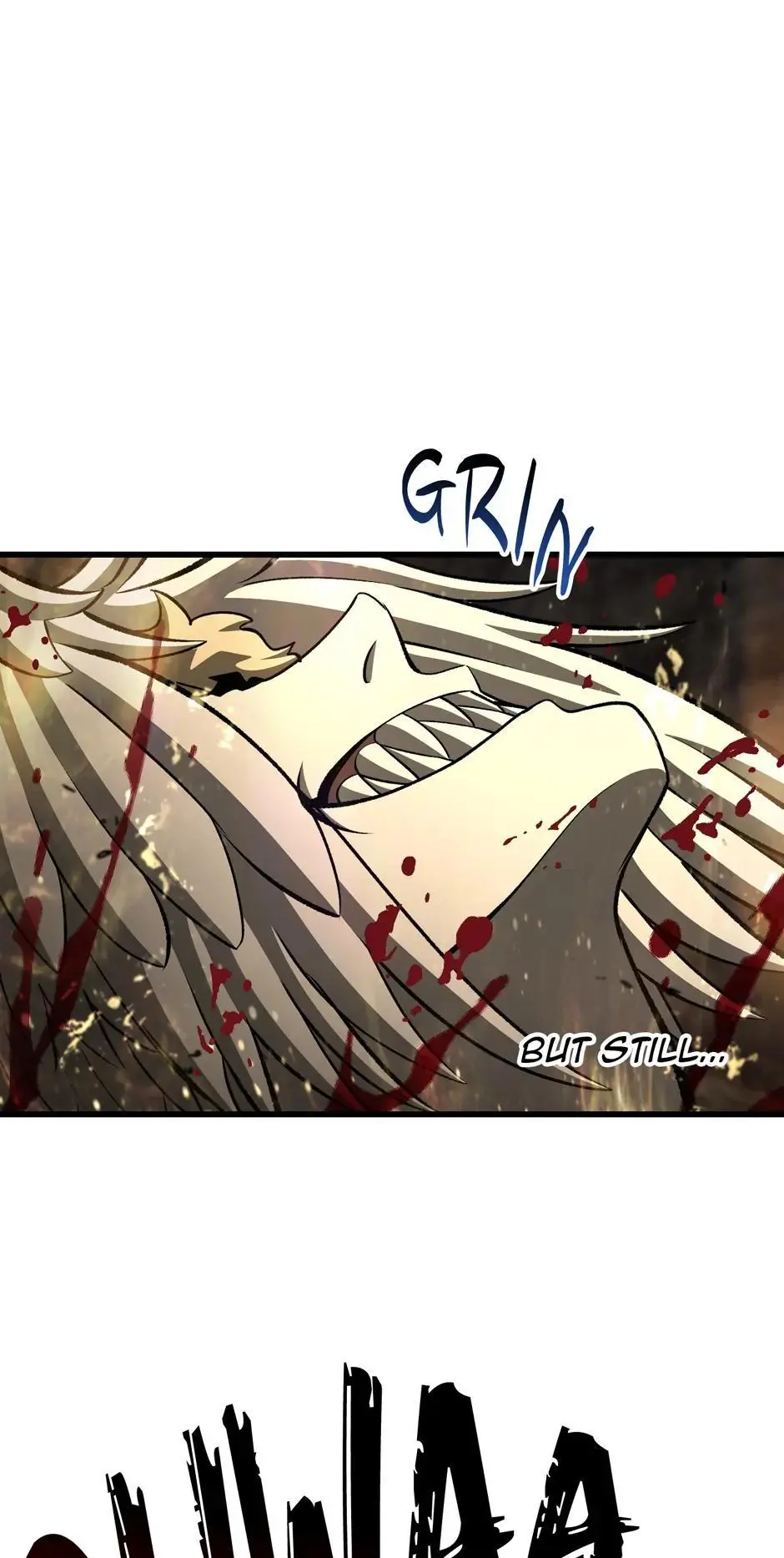 Latna Saga: Survival of a Sword King Chapter 232