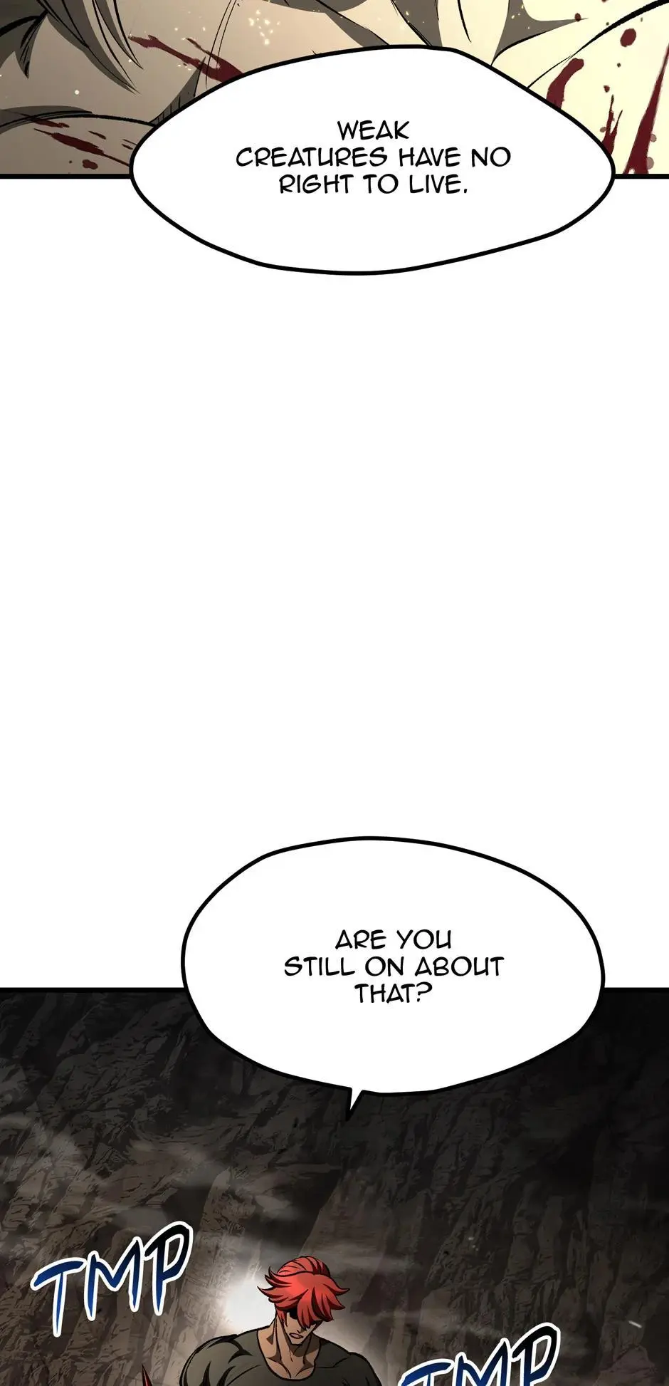 Latna Saga: Survival of a Sword King Chapter 232
