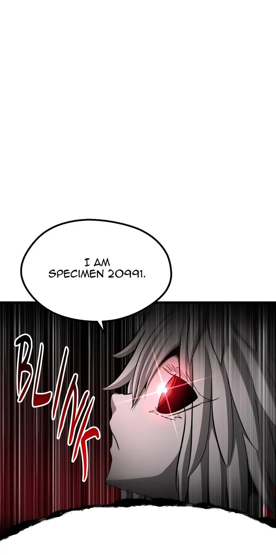 Latna Saga: Survival of a Sword King Chapter 232