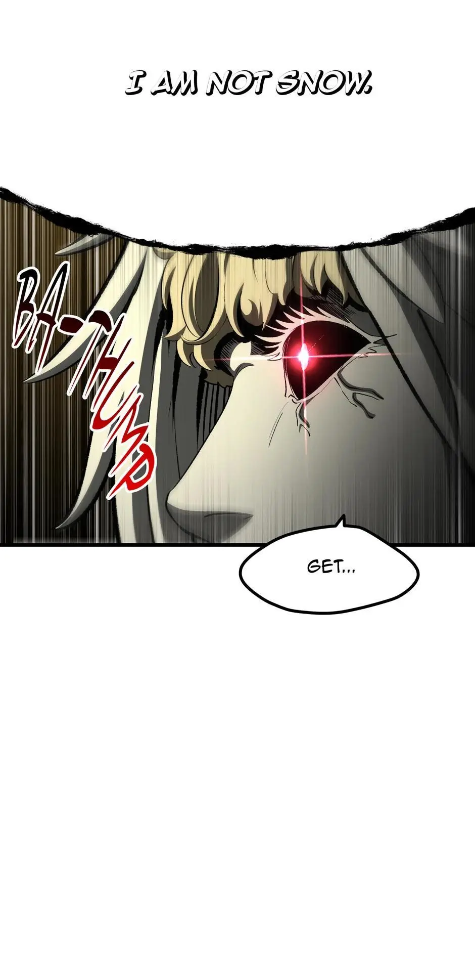Latna Saga: Survival of a Sword King Chapter 232