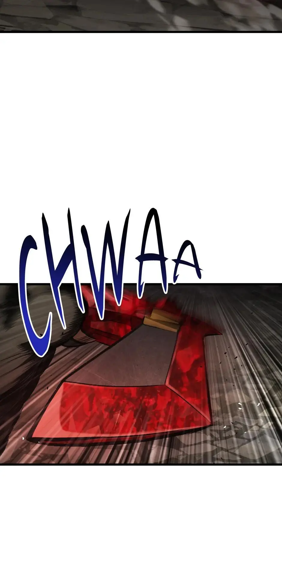 Latna Saga: Survival of a Sword King Chapter 232