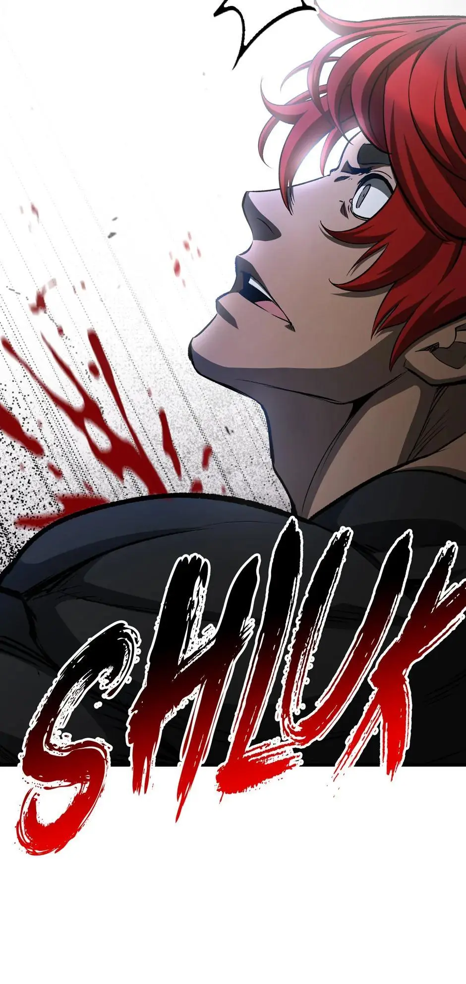 Latna Saga: Survival of a Sword King Chapter 232