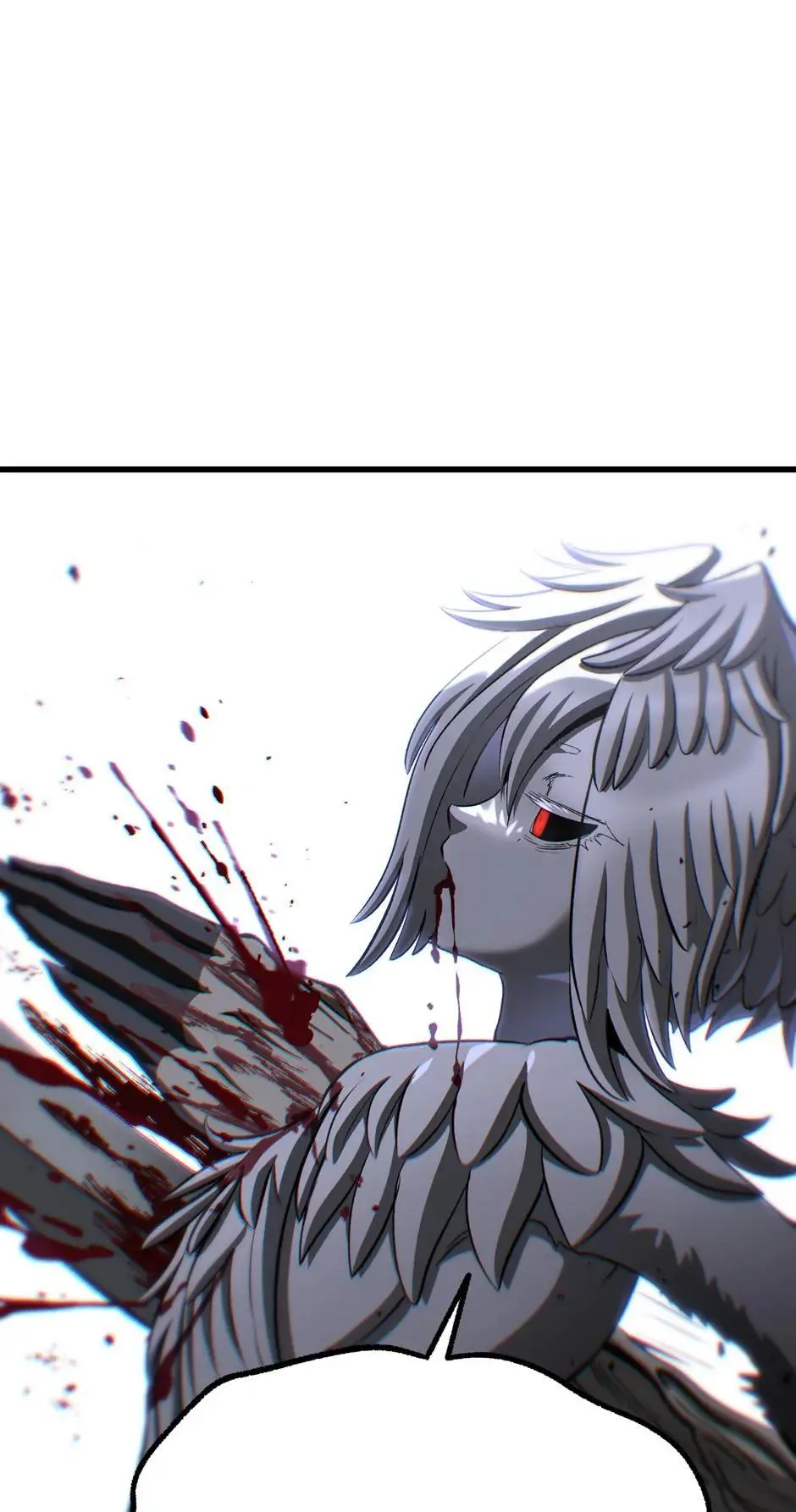 Latna Saga: Survival of a Sword King Chapter 232