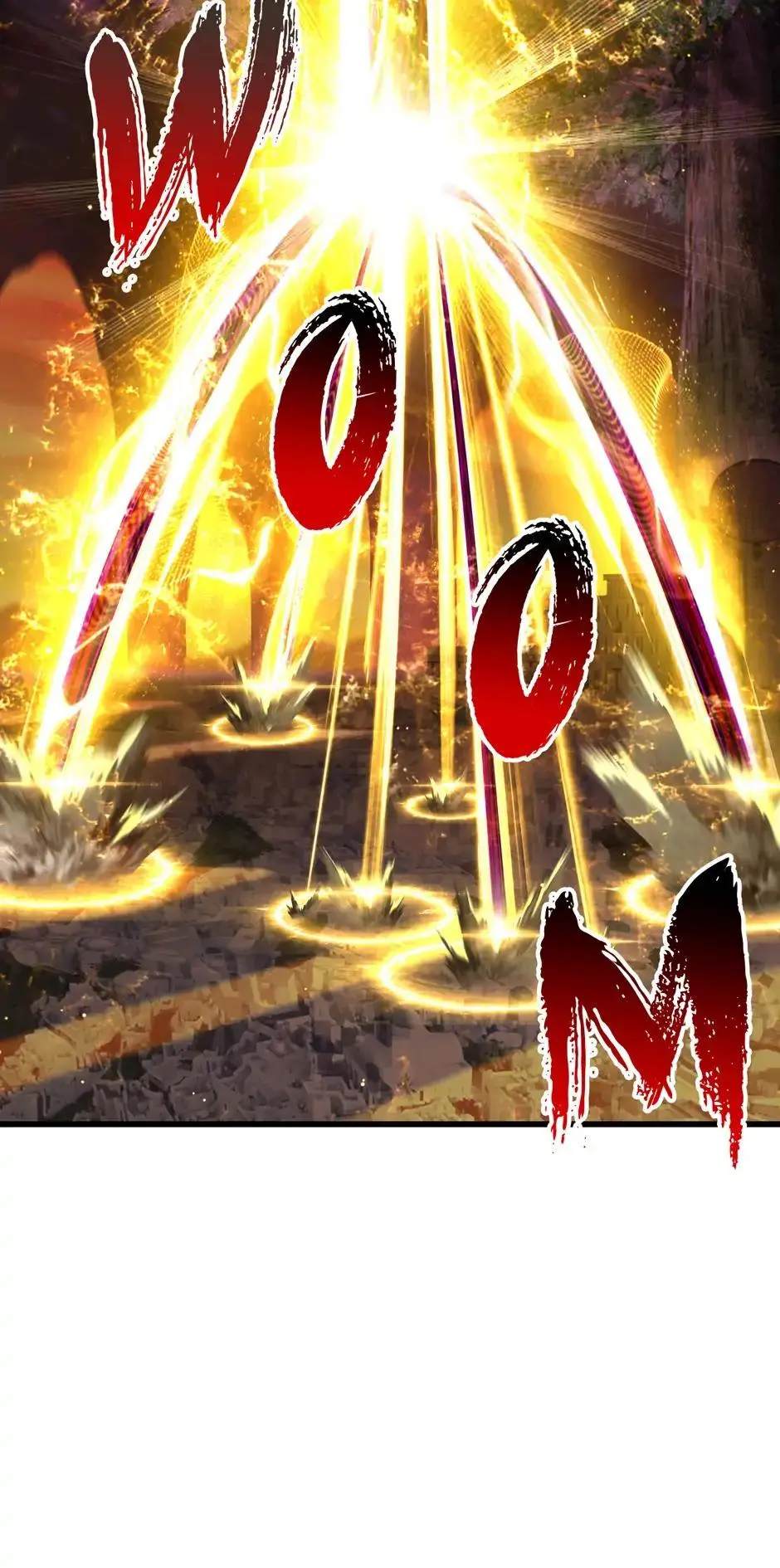 Latna Saga: Survival of a Sword King Chapter 233