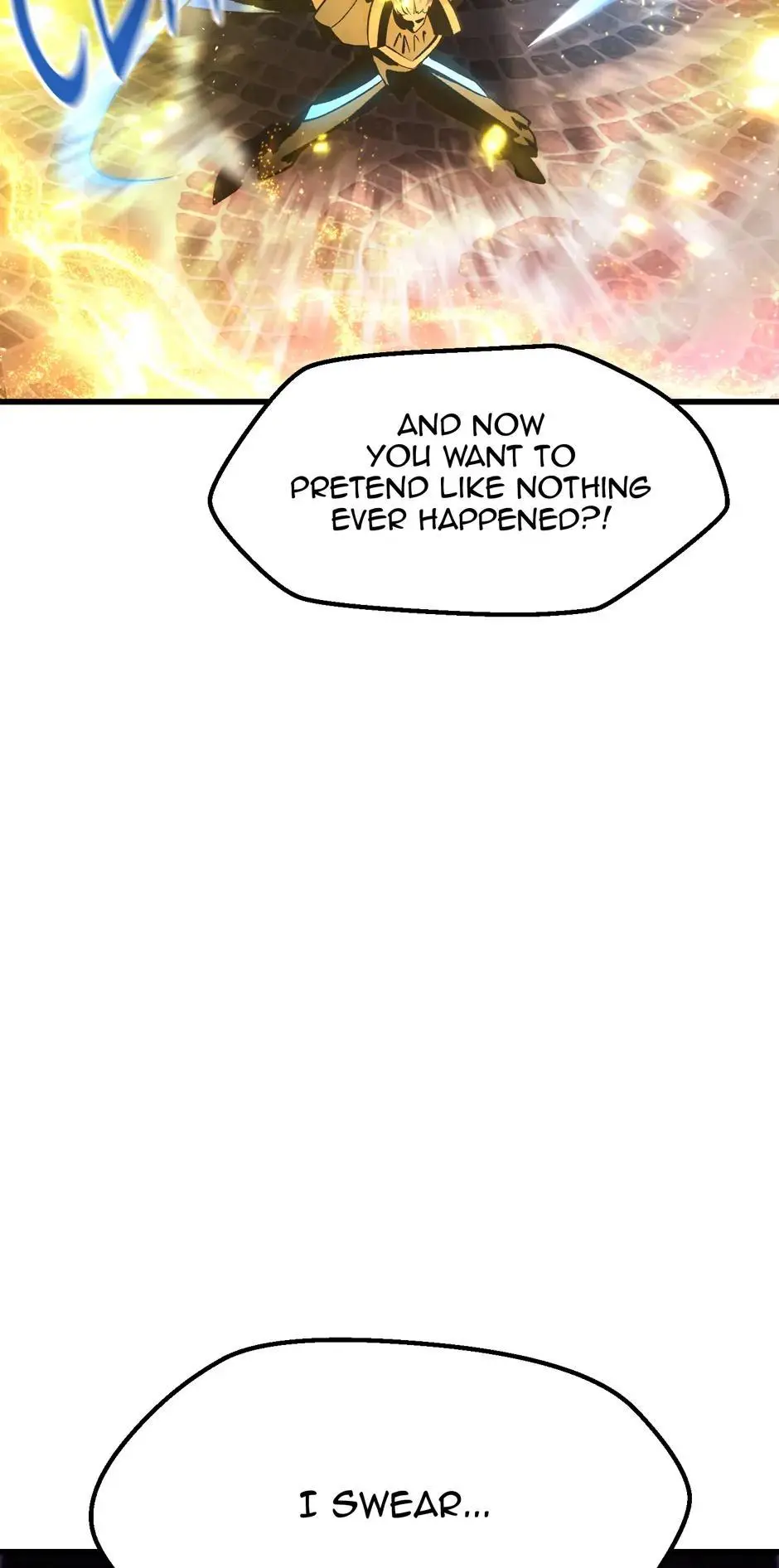 Latna Saga: Survival of a Sword King Chapter 233