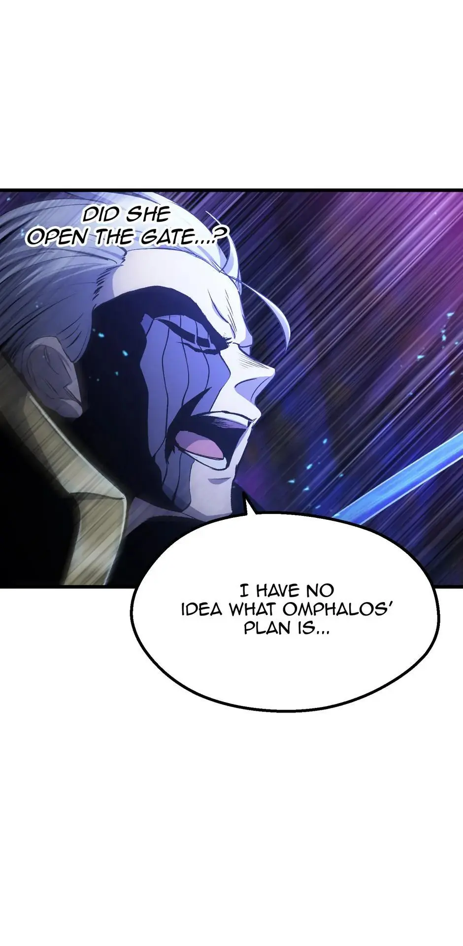 Latna Saga: Survival of a Sword King Chapter 233
