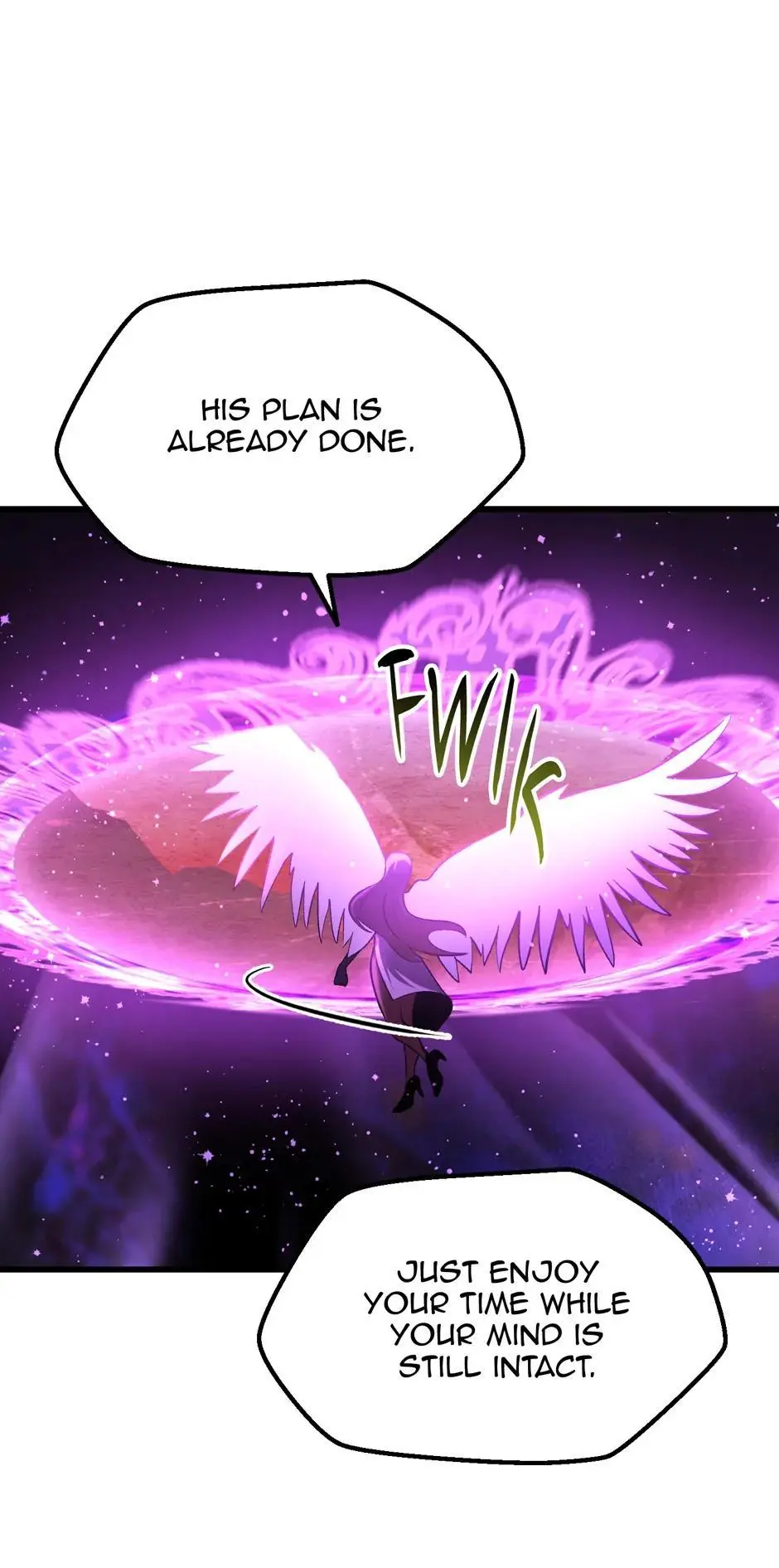 Latna Saga: Survival of a Sword King Chapter 233