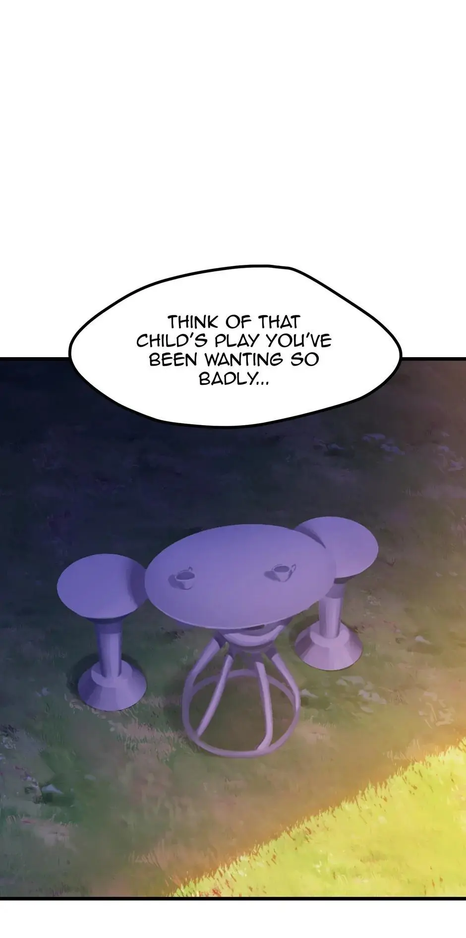 Latna Saga: Survival of a Sword King Chapter 233