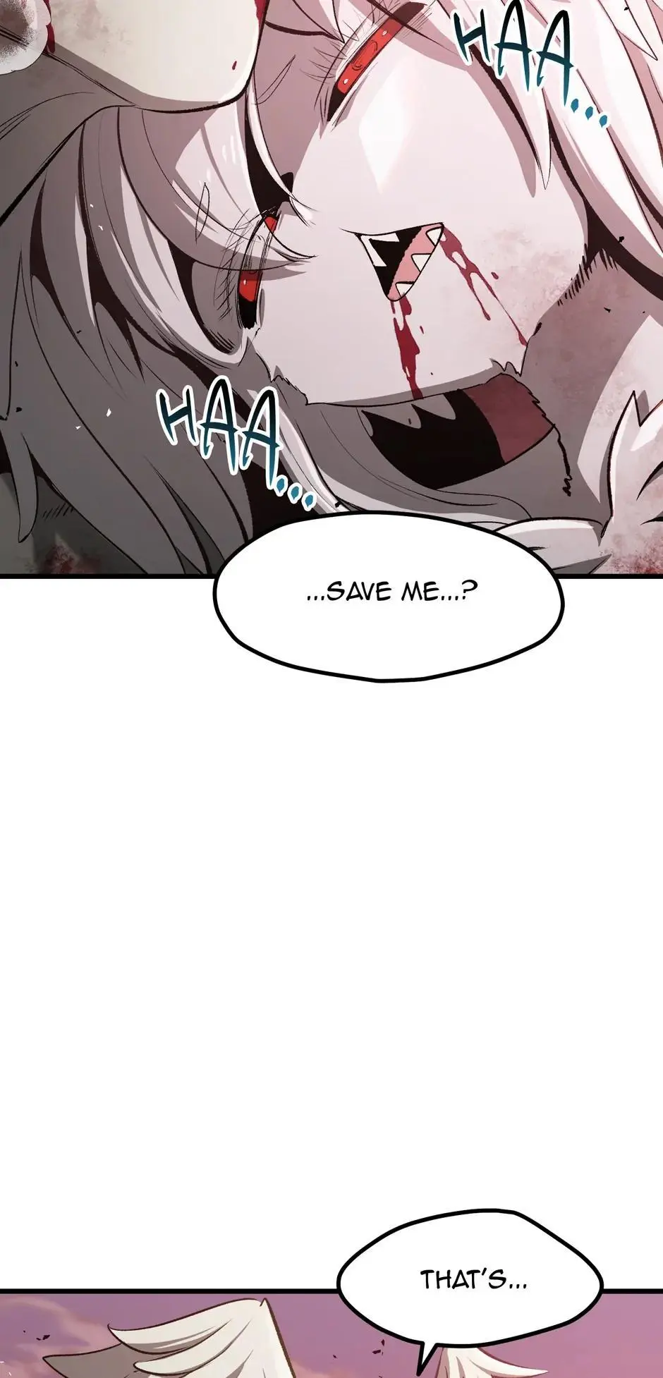 Latna Saga: Survival of a Sword King Chapter 233