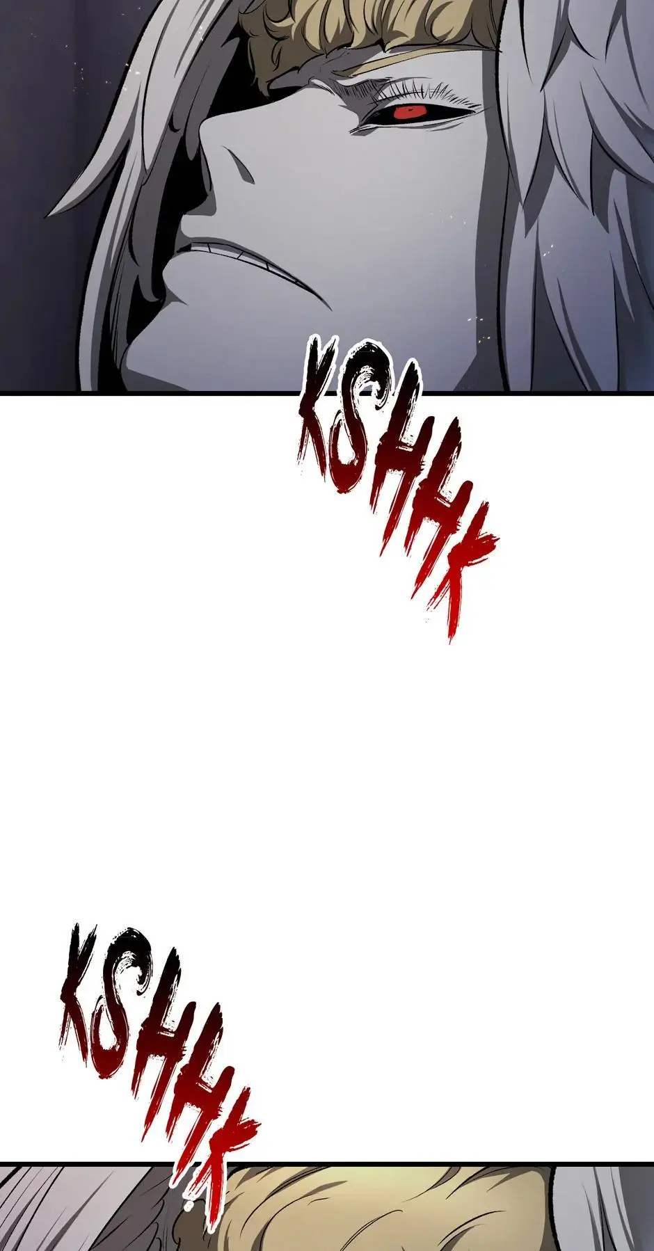 Latna Saga: Survival of a Sword King Chapter 233