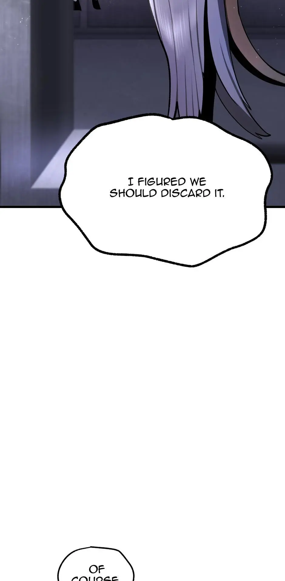 Latna Saga: Survival of a Sword King Chapter 233
