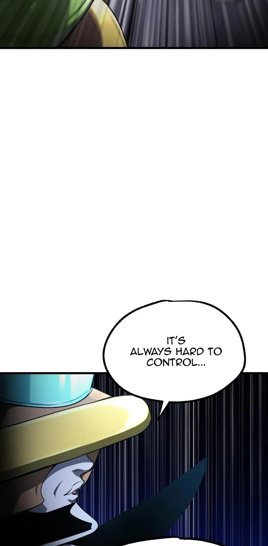Latna Saga: Survival of a Sword King Chapter 233