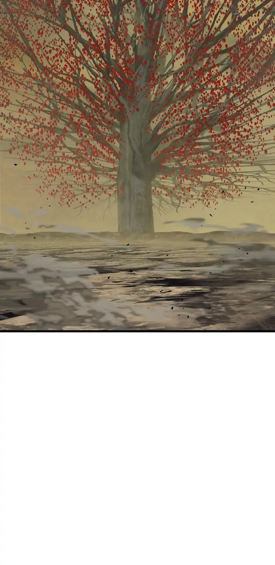 Latna Saga: Survival of a Sword King Chapter 233