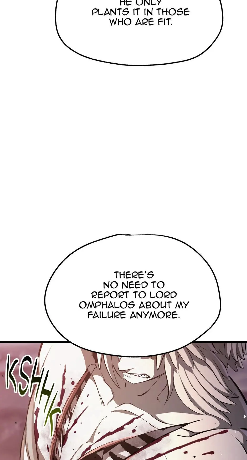 Latna Saga: Survival of a Sword King Chapter 233