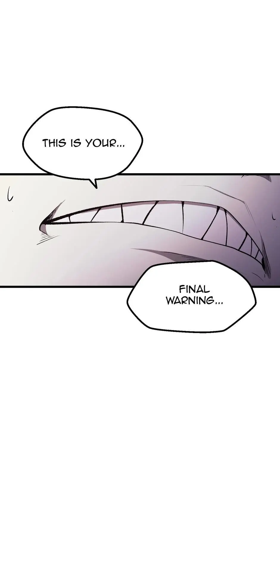 Latna Saga: Survival of a Sword King Chapter 233