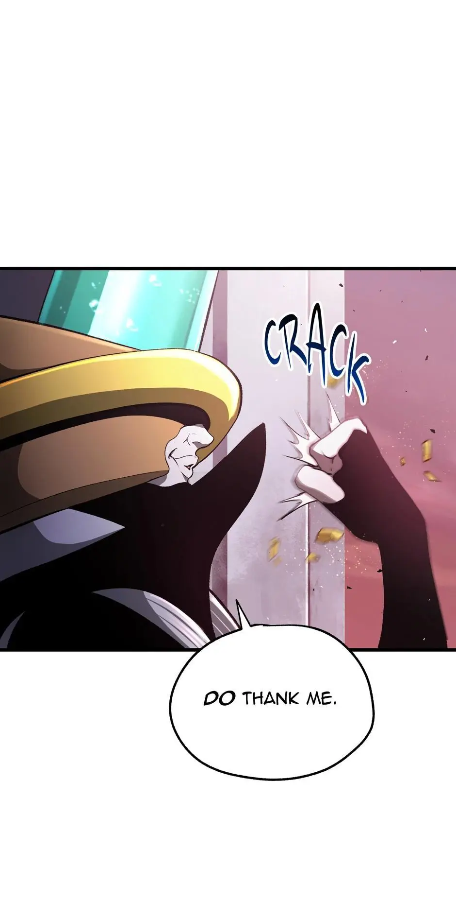 Latna Saga: Survival of a Sword King Chapter 233