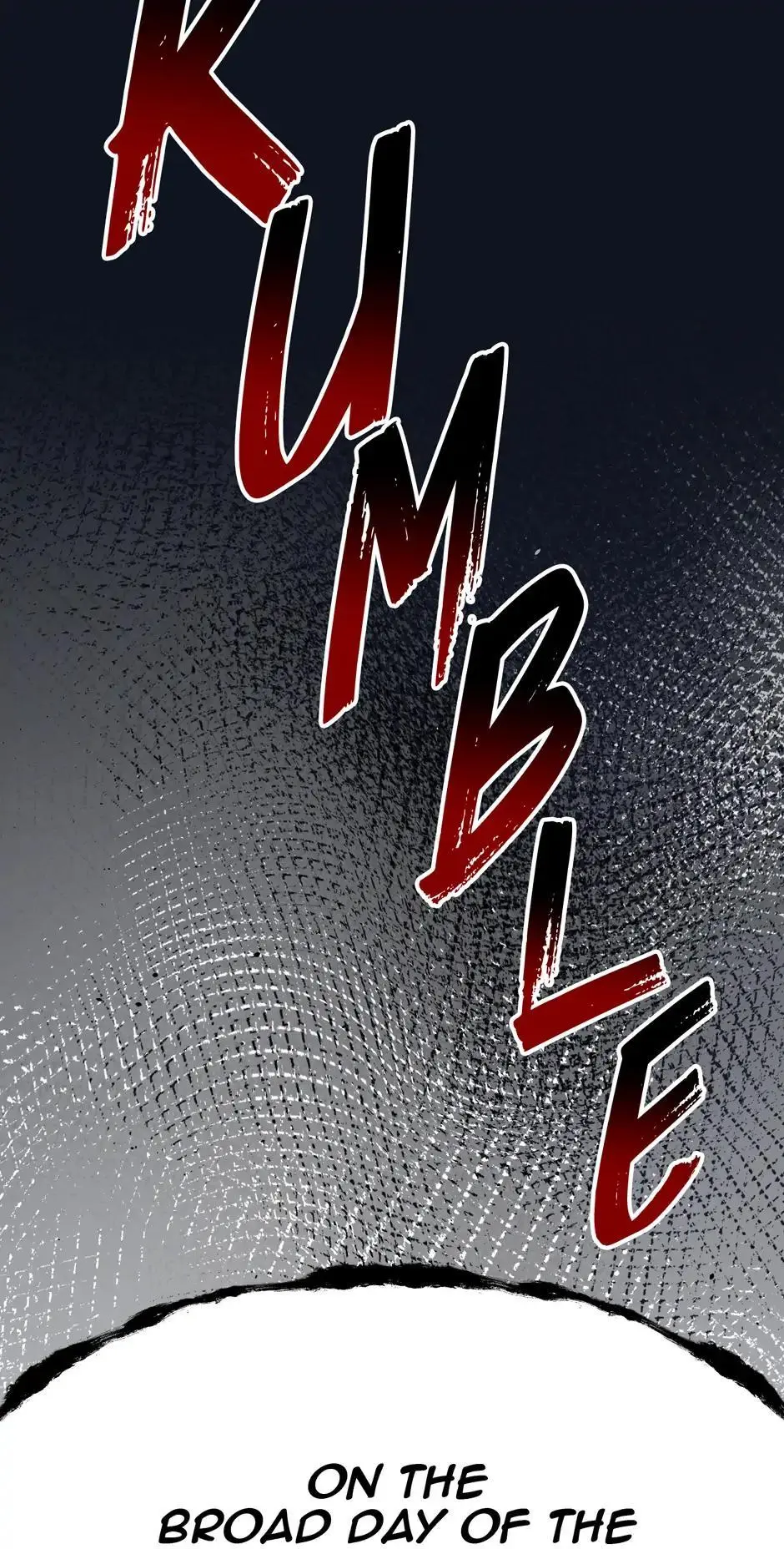 Latna Saga: Survival of a Sword King Chapter 233