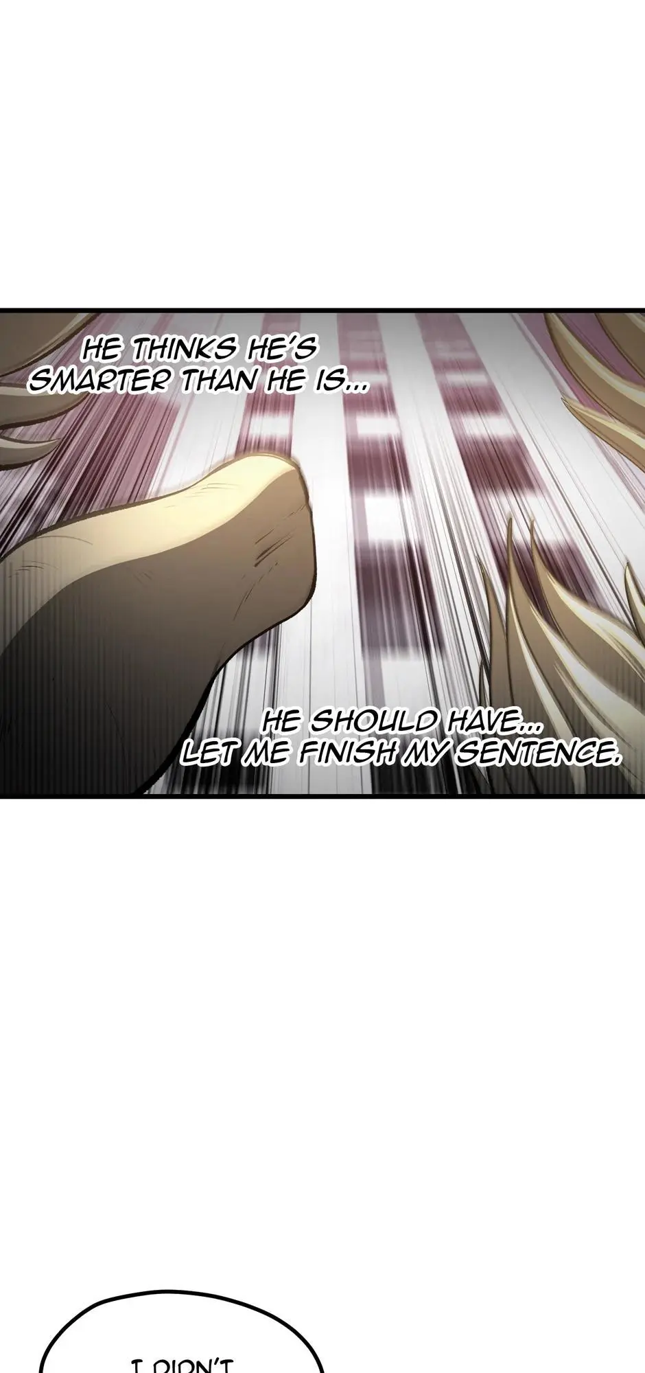 Latna Saga: Survival of a Sword King Chapter 233