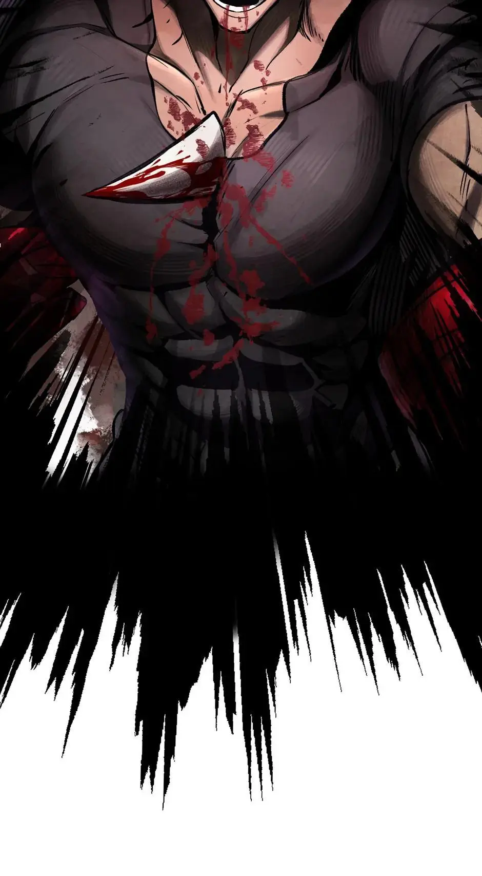 Latna Saga: Survival of a Sword King Chapter 233