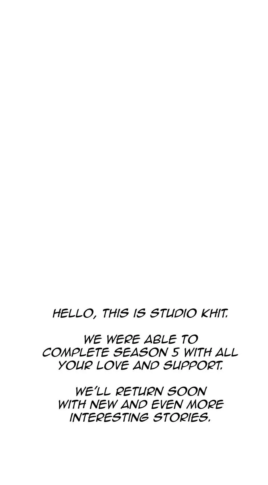 Latna Saga: Survival of a Sword King Chapter 233