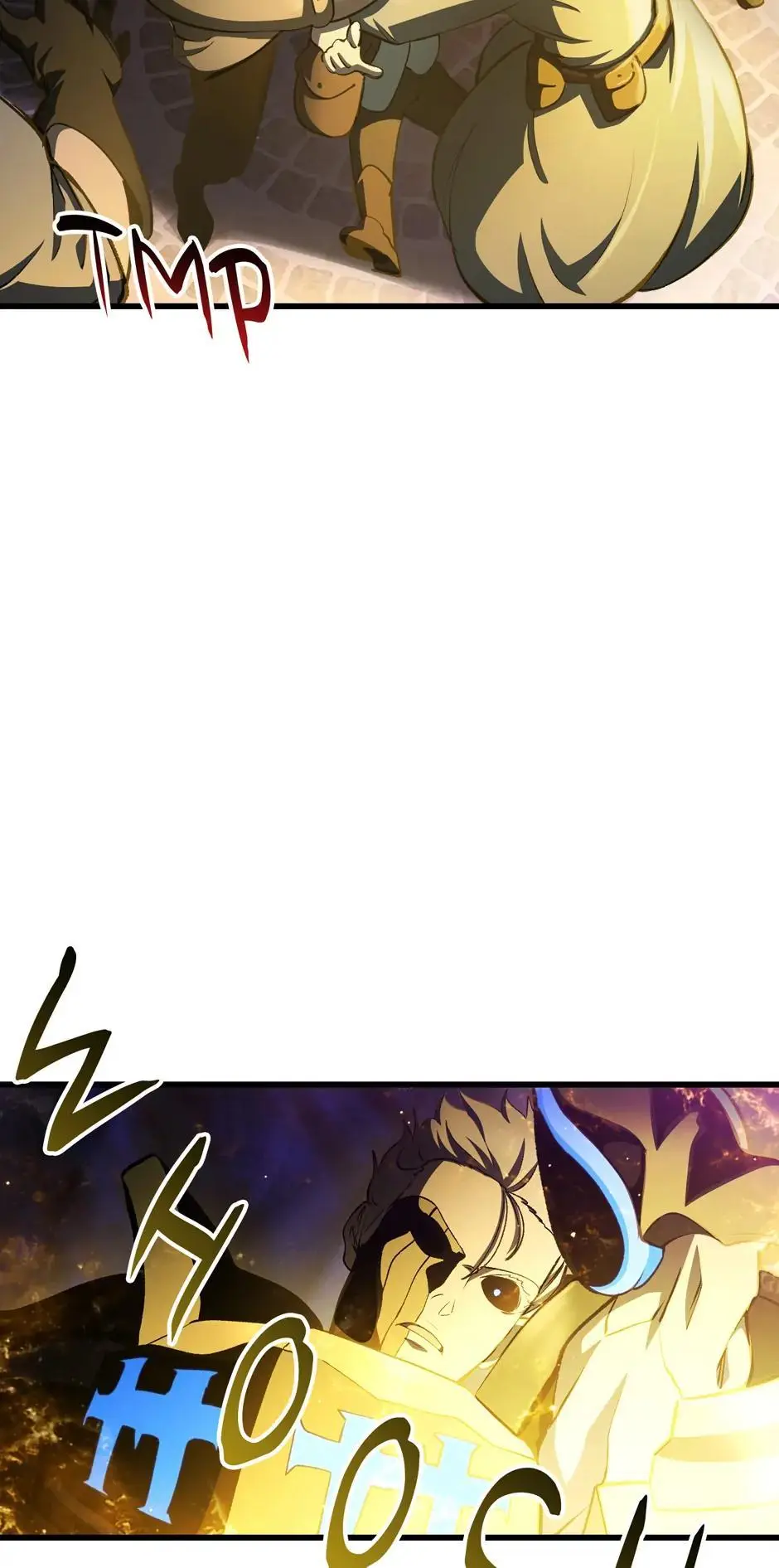Latna Saga: Survival of a Sword King Chapter 234