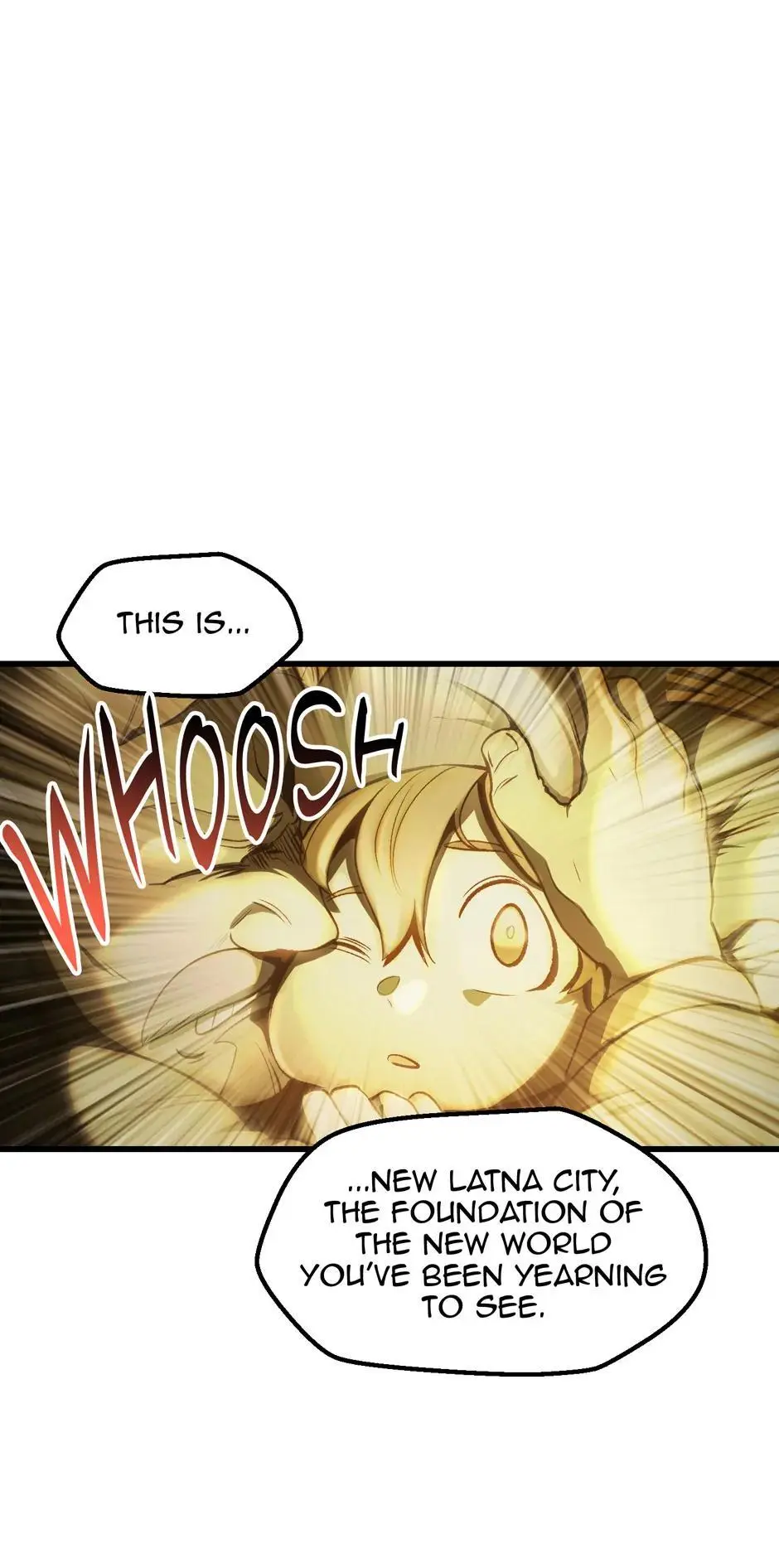 Latna Saga: Survival of a Sword King Chapter 234