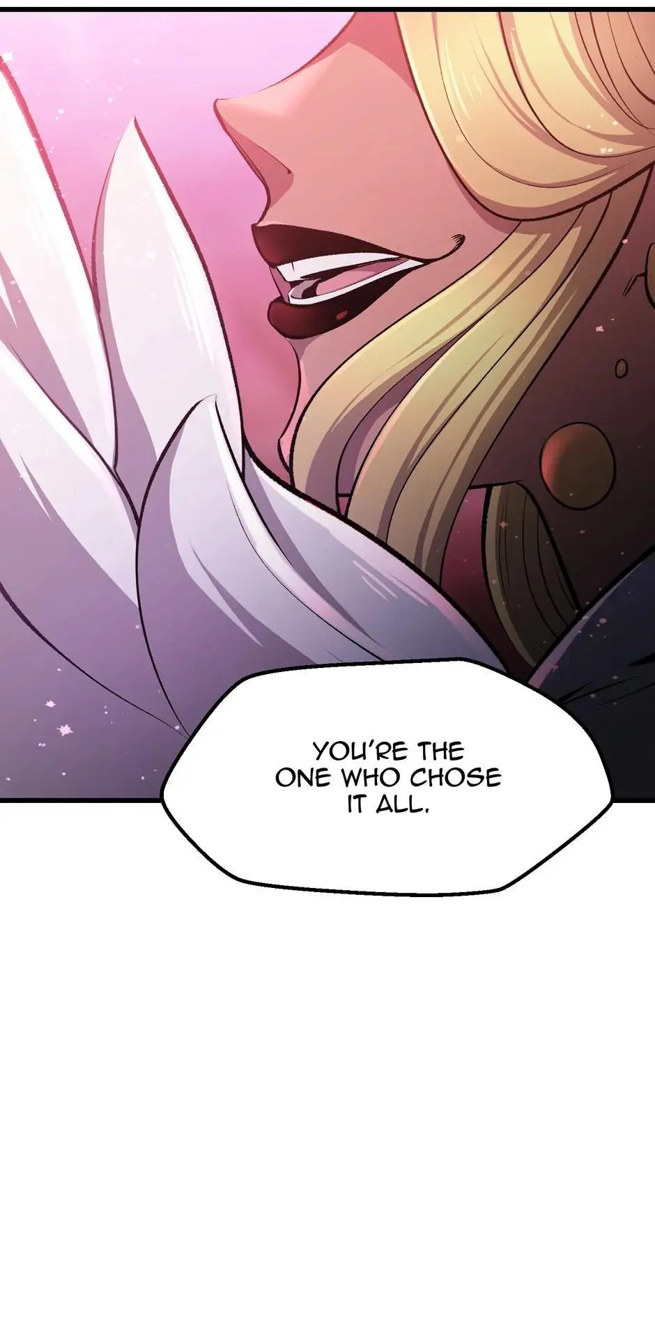 Latna Saga: Survival of a Sword King Chapter 234